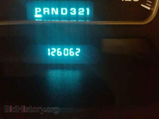 2004 GMC ENVOY - VIN: 1GKET16S046109481 - Фото 8
