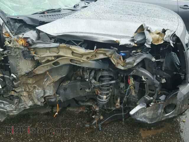 2013 FORD F150 - VIN: 1FTFW1ET4DFD62000 - Фото 10