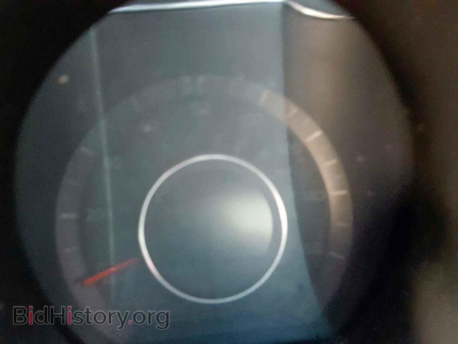 2014 KIA OPTIMA - VIN: 5XXGN4A76EG295291 - Фото 8