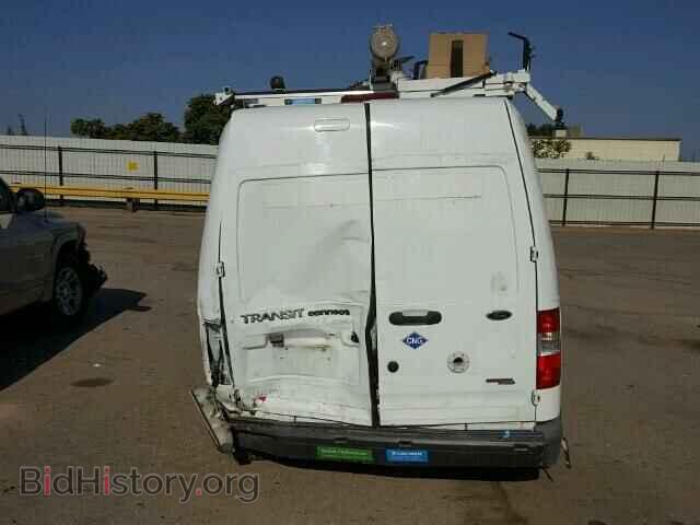 2012 FORD TRANSIT CO - VIN: NM0LS7AN9CT083339 - Фото 9