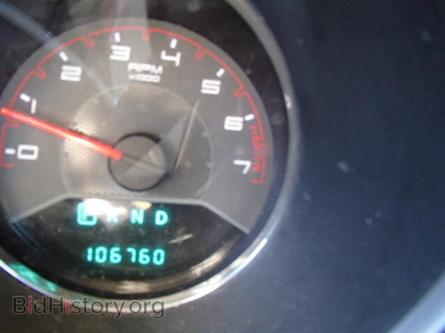 2012 DODGE AVENGER - VIN: 1C3CDZCB4CN147940 - Фото 8