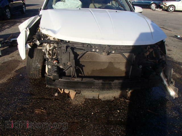 2012 DODGE AVENGER - VIN: 1C3CDZCB4CN147940 - Фото 10