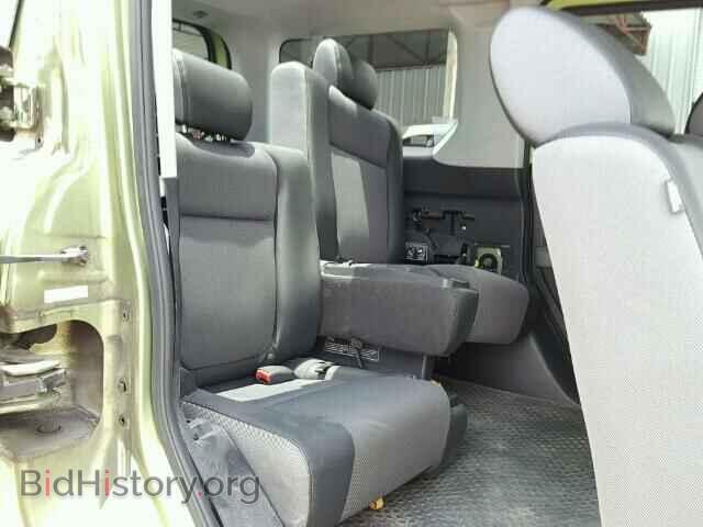 2006 HONDA ELEMENT - VIN: 5J6YH28716L013091 - Фото 6