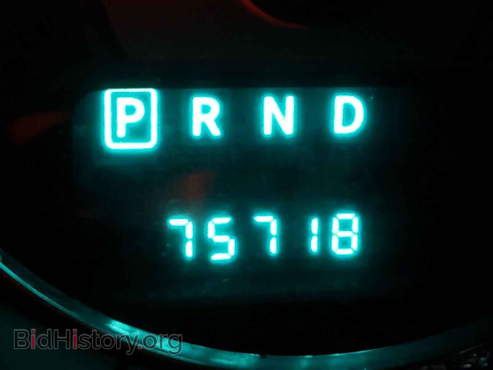 2013 CHRYSLER 200 - VIN: 1C3CCBBB3DN600054 - Фото 8