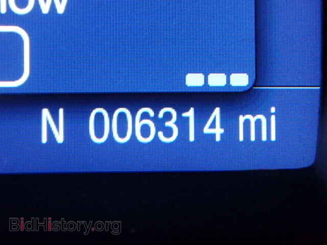 2014 FORD FOCUS - VIN: 1FADP3F29EL459028 - Photo 8