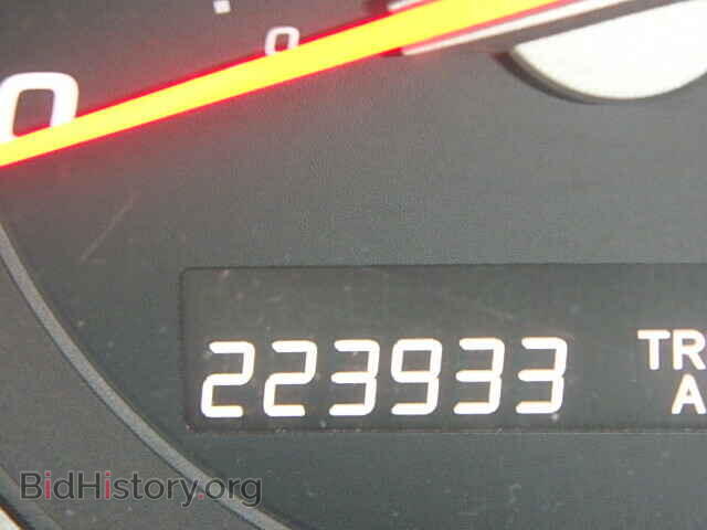 2007 HONDA PILOT - VIN: 5FNYF28557B010290 - Фото 8