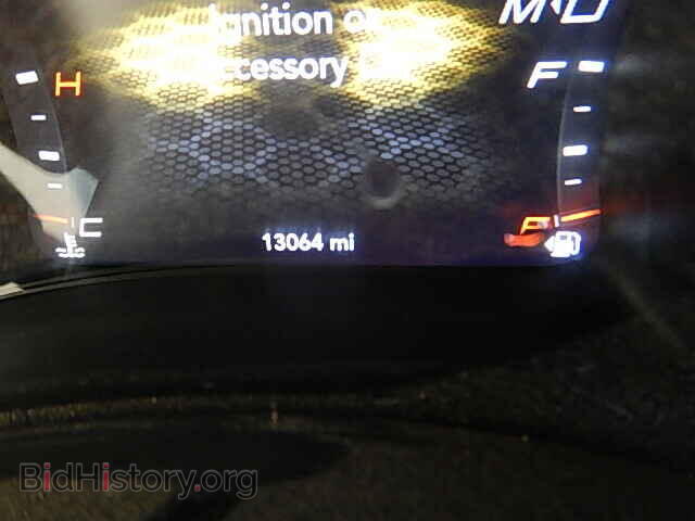 2015 DODGE CHARGER - VIN: 2C3CDXCT8FH730375 - Фото 8
