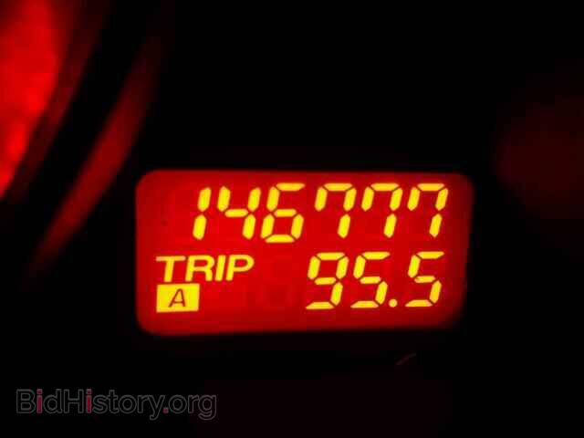 2008 MAZDA CX-9 - VIN: JM3TB28A480146954 - Фото 8