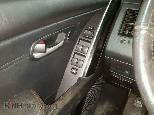 2008 MAZDA CX-9 - VIN: JM3TB28A480146954 - Фото 10