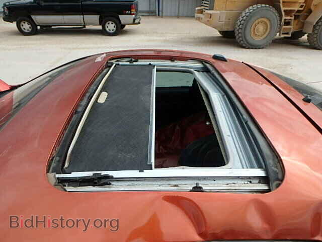 2008 MITSUBISHI ECLIPSE - VIN: 4A3AK24F08E009429 - Фото 10