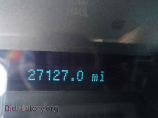 2013 FORD F150 - VIN: 1FTMF1CM0DKG19325 - Фото 8