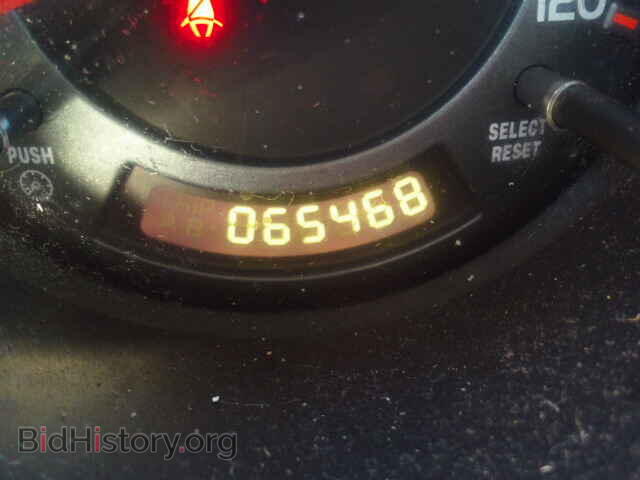 2005 HONDA ELEMENT - VIN: 5J6YH28355L003076 - Photo 8