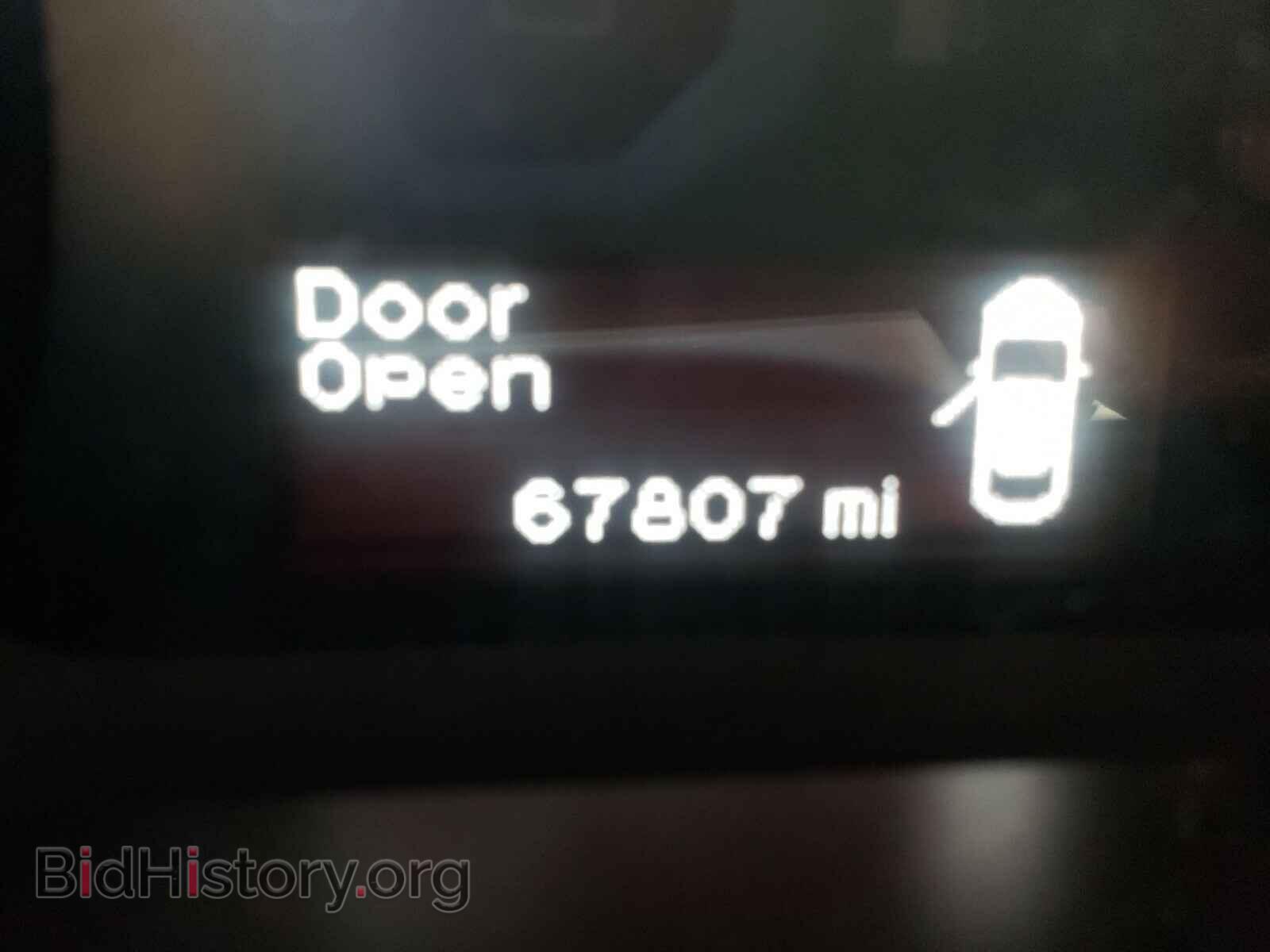 2014 DODGE DART - VIN: 1C3CDFBBXED776062 - Photo 8