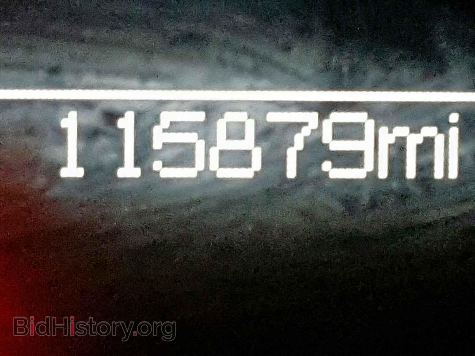 2013 RAM 1500 ST - VIN: 1C6RR7KT8DS668272 - Фото 8