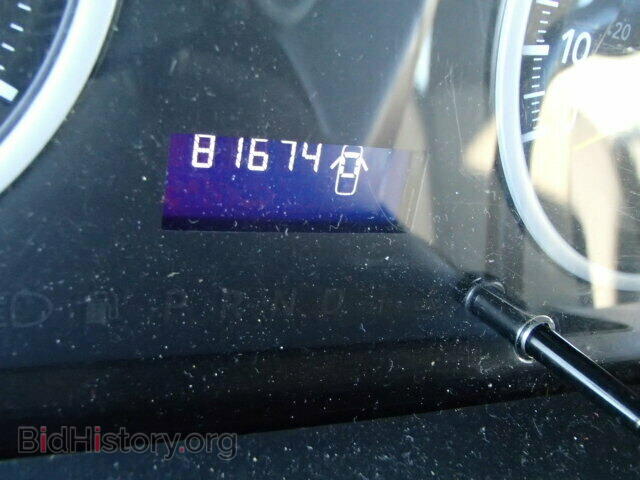 2012 DODGE RAM 1500 - VIN: 1C6RD6FT9CS212623 - Фото 8