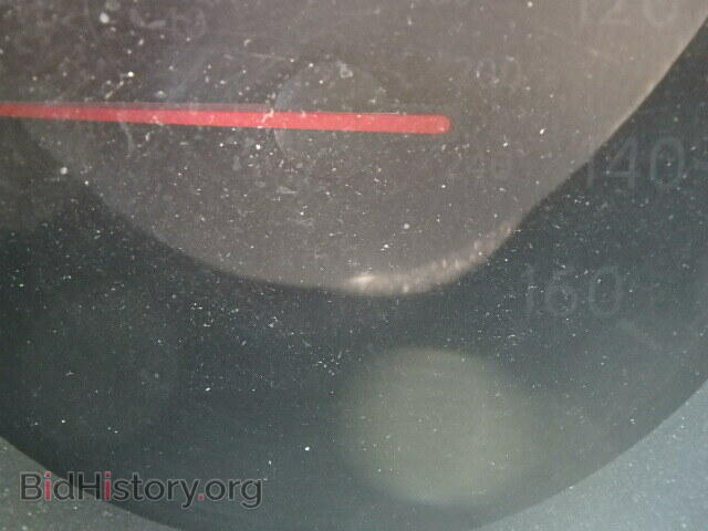 2007 NISSAN MAXIMA - VIN: 1N4BA41E17C866263 - Фото 8