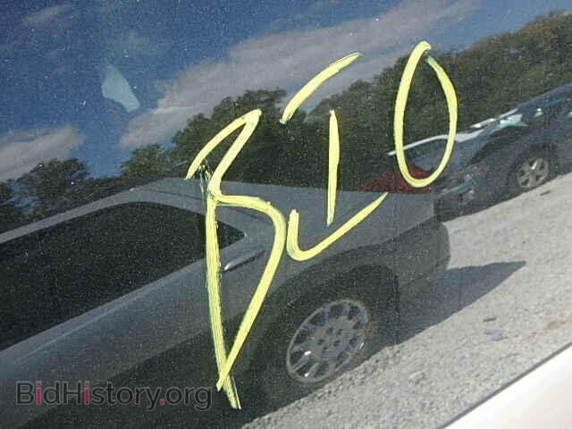 2007 DODGE CARAVAN - VIN: 2D8GP44L67R123325 - Фото 9