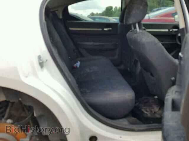 2010 DODGE CHARGER - VIN: 2B3CA4CD4AH150238 - Фото 6