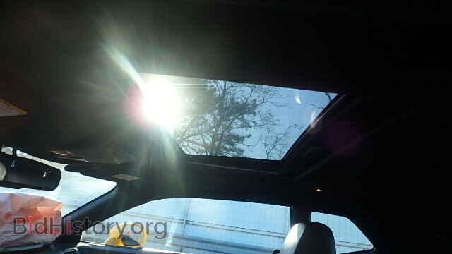 2012 DODGE CHALLENGER - VIN: 2C3CDYCJXCH208489 - Фото 10