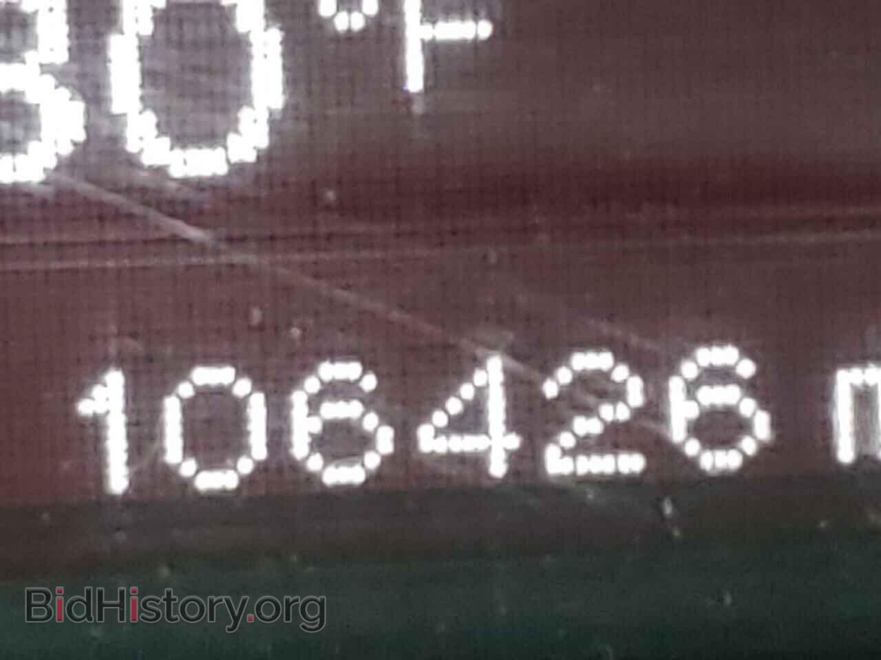 2013 DODGE DART - VIN: 1C3CDFBA6DD339309 - Фото 8