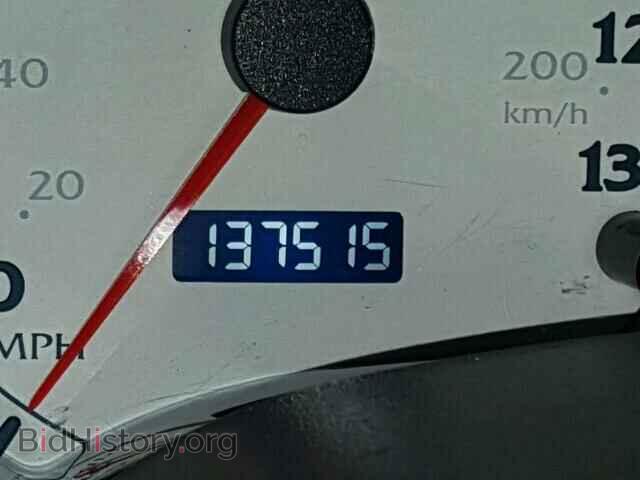 2004 SATURN VUE - VIN: 5GZCZ63424S857062 - Фото 8