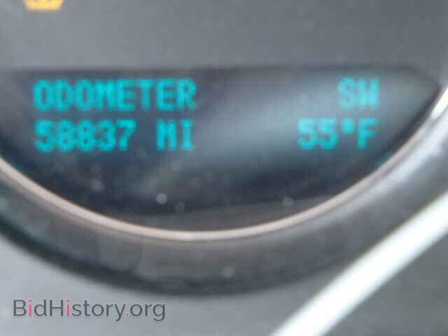 2010 GMC YUKON - VIN: 1GKUKEEF7AR147827 - Фото 8