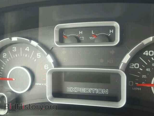 2008 FORD EXPEDITION - VIN: 1FMFU15578LA31471 - Фото 8