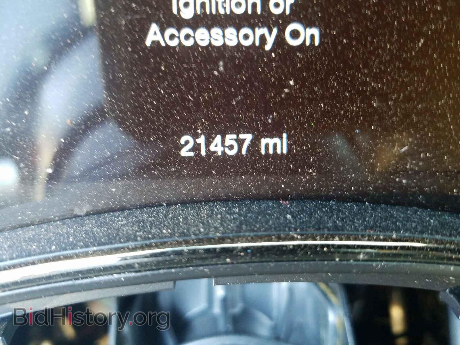 2020 DODGE DURANGO - VIN: 1C4RDJDG9LC324334 - Photo 8