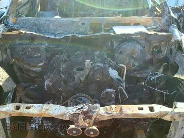 2010 DODGE RAM 1500 - VIN: 1D7RV1CT9AS182796 - Фото 7