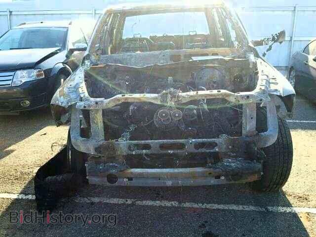 2010 DODGE RAM 1500 - VIN: 1D7RV1CT9AS182796 - Фото 10