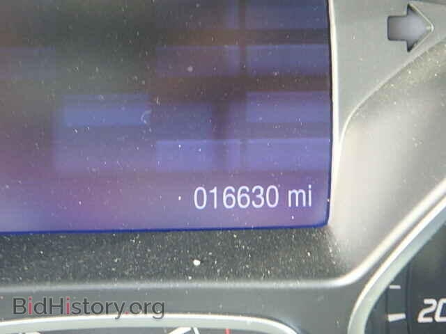 2013 FORD FOCUS - VIN: 1FADP3K24DL194071 - Photo 8