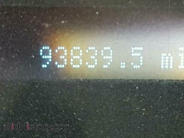 2012 FORD F150 - VIN: 1FTMF1CM4CKE24374 - Фото 8
