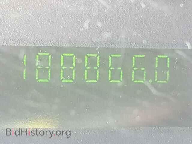 2007 FORD ECONOLINE - VIN: 1FBNE31L97DA46970 - Фото 8