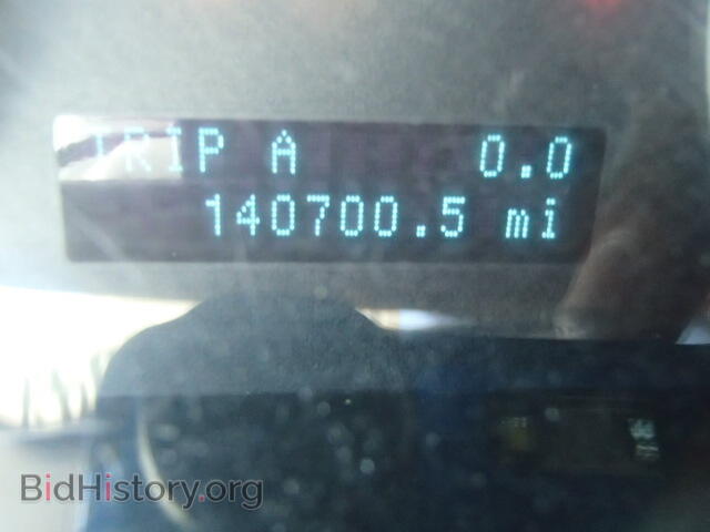 2009 FORD FOCUS - VIN: 1FAHP35N49W146762 - Фото 8