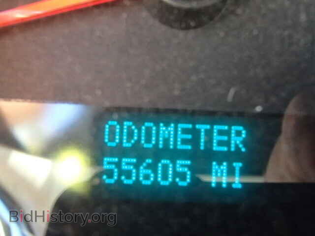 2012 CHEVROLET SILVERADO - VIN: 1GCPKSE75CF109419 - Фото 8