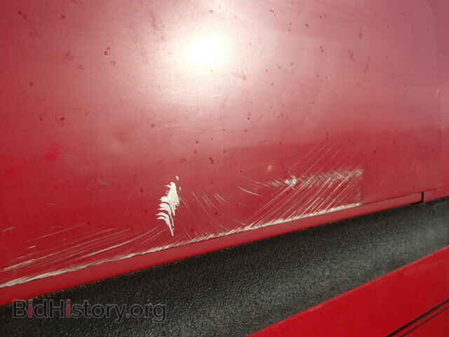 2012 CHEVROLET SILVERADO - VIN: 1GCPKSE75CF109419 - Фото 9
