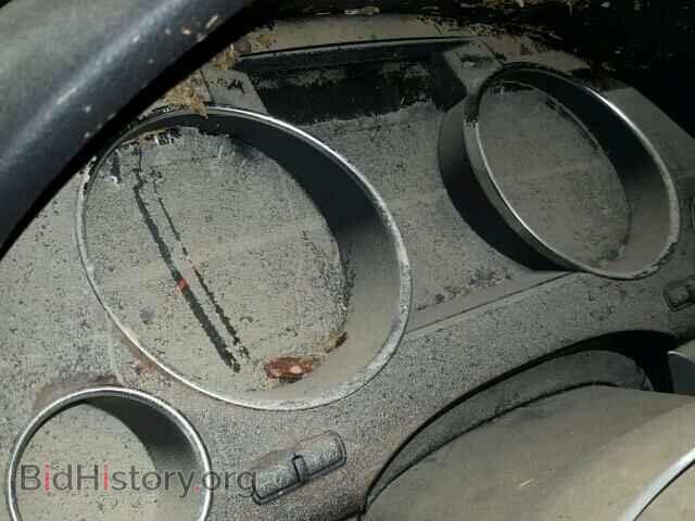 2007 AUDI A8 - VIN: WAULV44E37N018174 - Photo 8