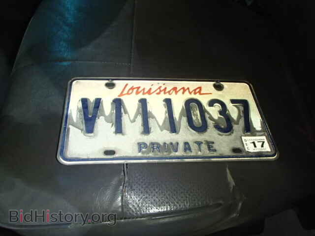 1997 FORD ECONOLINE - VIN: 1FTHE24L4VHB68110 - Фото 10