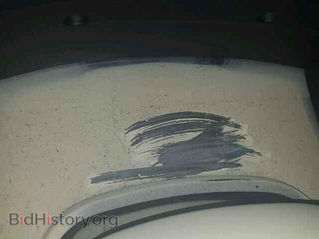 2014 FORD F150 - VIN: 1FTFW1EF2EKG46924 - Фото 8