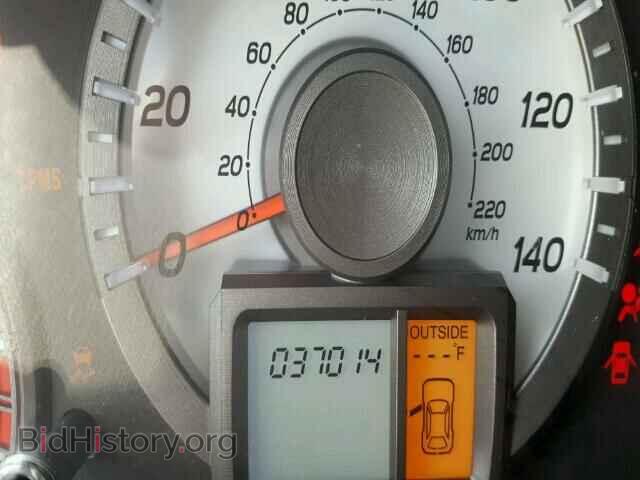 2013 HONDA PILOT - VIN: 5FNYF3H52DB016985 - Фото 8