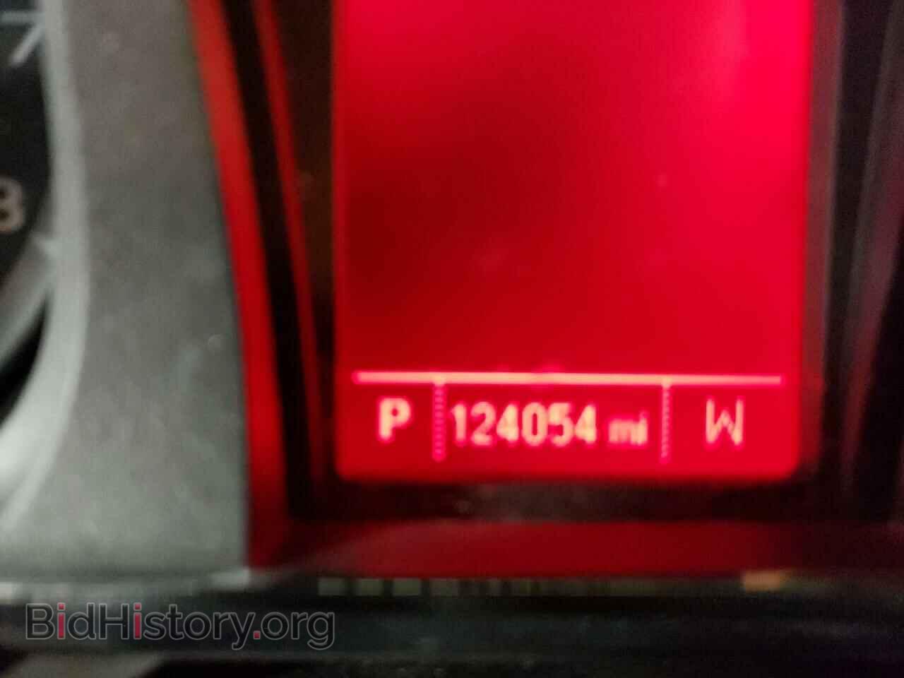2015 GMC TERRAIN - VIN: 2GKFLXEK2F6233614 - Фото 8