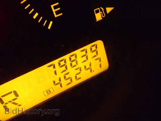 2009 NISSAN VERSA - VIN: 3N1BC13E69L420717 - Фото 8