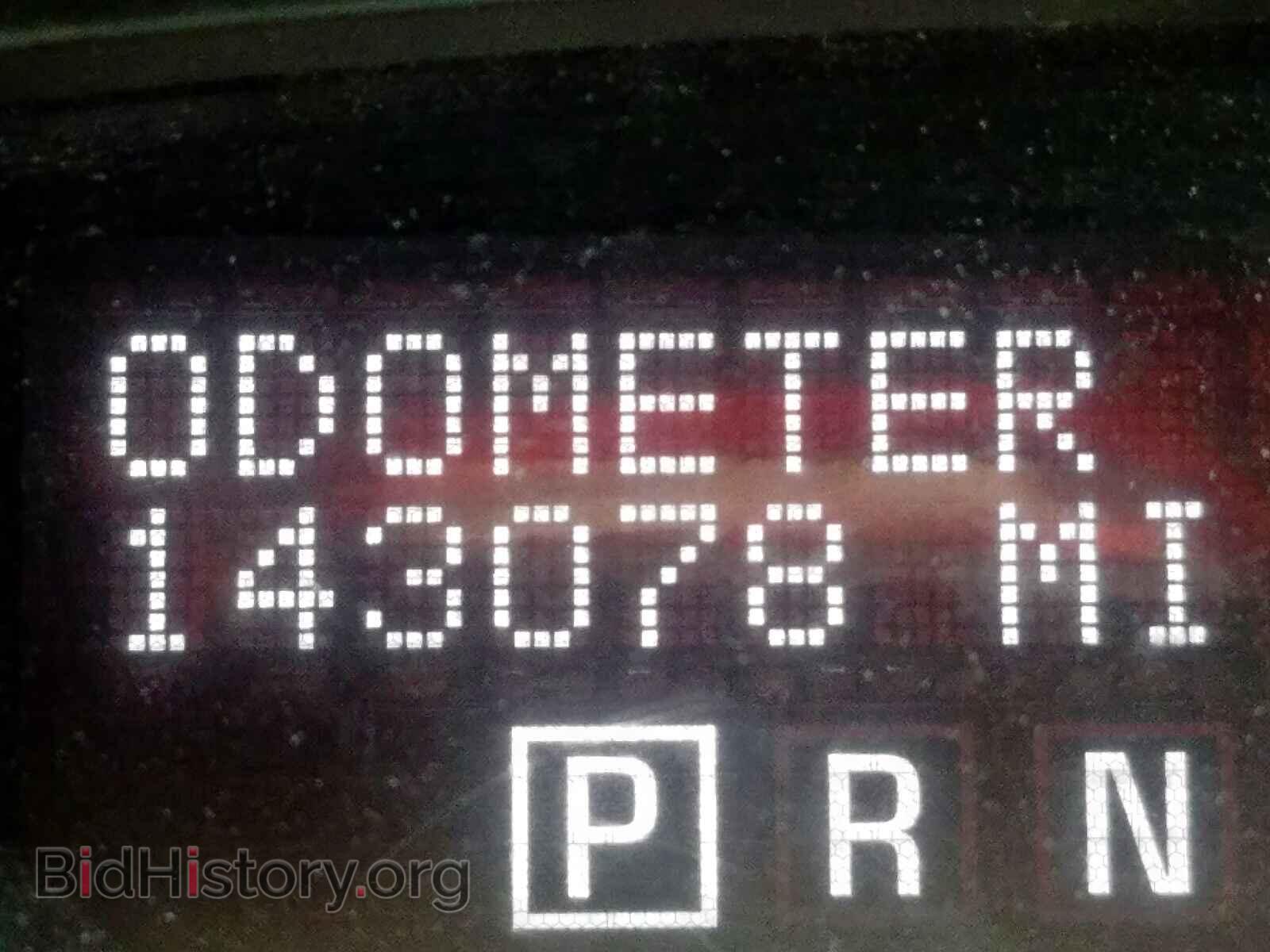 2008 GMC ACADIA - VIN: 1GKER23708J240076 - Фото 8