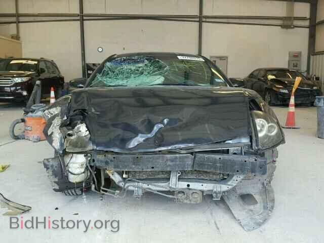 2003 MITSUBISHI ECLIPSE - VIN: 4A3AC44G33E100351 - Photo 10