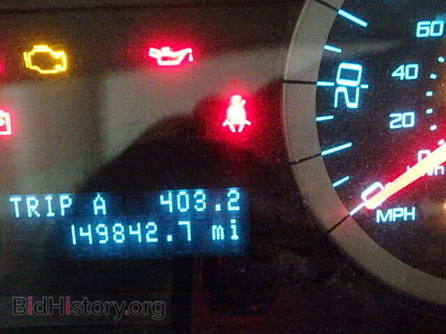 2012 FORD ESCAPE - VIN: 1FMCU0D75CKB53910 - Фото 8