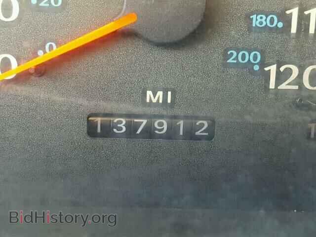 1998 DODGE NEON - VIN: 1B3ES47C5WD714944 - Фото 8
