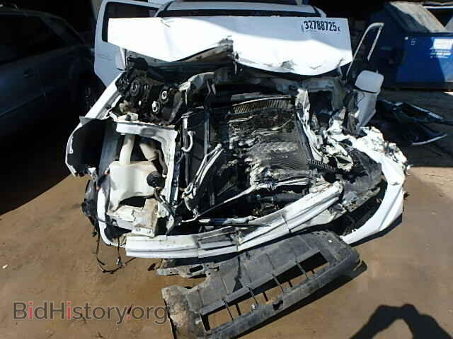 2011 HONDA PILOT - VIN: 5FNYF3H54BB019612 - Photo 7