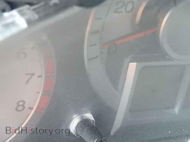 2011 HONDA PILOT - VIN: 5FNYF3H54BB019612 - Photo 8