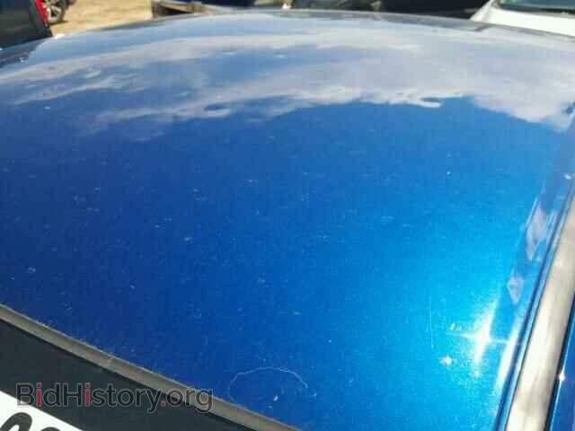 2014 HONDA CIVIC - VIN: 2HGFB2F57EH535155 - Photo 10