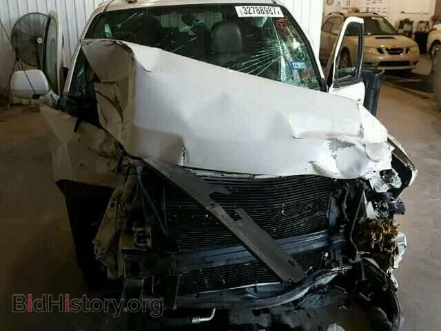 2012 FORD ESCAPE - VIN: 1FMCU0EG2CKA71499 - Фото 9